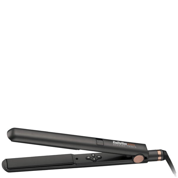 BaByliss PRO Hypnotic Fusion Mineral Complex Styler