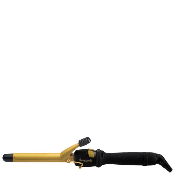 Babyliss PRO 19mm Ceramic Curling Tong