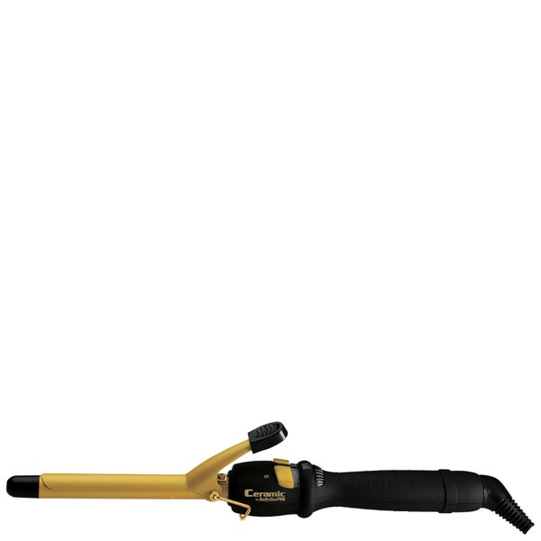 Babyliss PRO 16mm Ceramic Curling Tong
