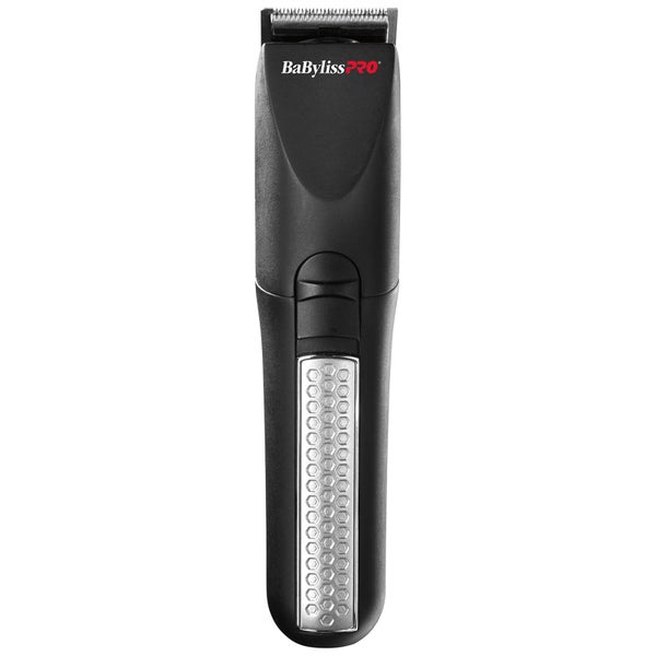 BaByliss PRO Professional Cordless Trimmer