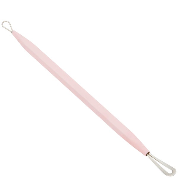The Vintage Cosmetics Company Blemish Wand Soft Touch – Pink