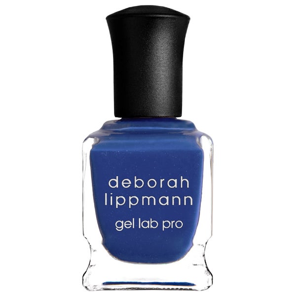 Deborah Lippmann Gel Lab Pro Colour Stupid Boy (15ml)