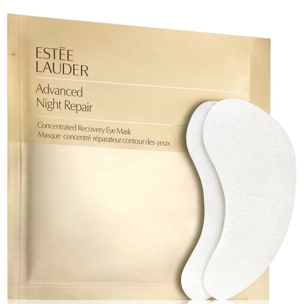 Estée Lauder Advanced Night Repair Concentrated Recovery Eye Mask