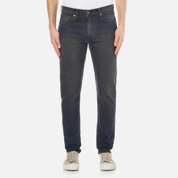 Levi's Men's 512 Slim Tapered Jeans - Five Striped Sparrow