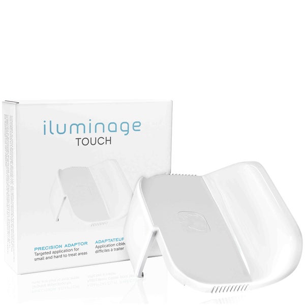 Iluminage TOUCH Precision Adaptor