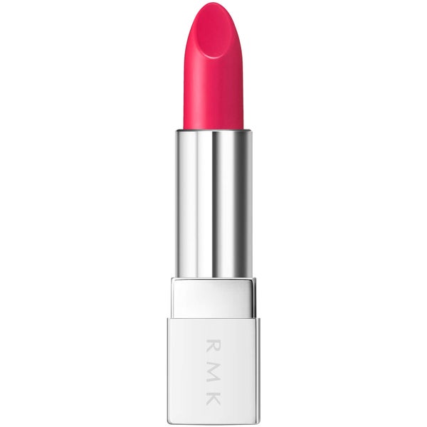 RMK Face Pop Lips Matte rossetto (varie tonalità)