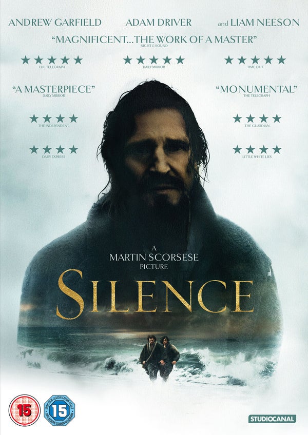 Silence