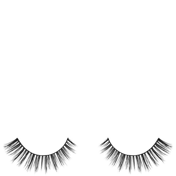 Velour Lashes - Are Those Real?