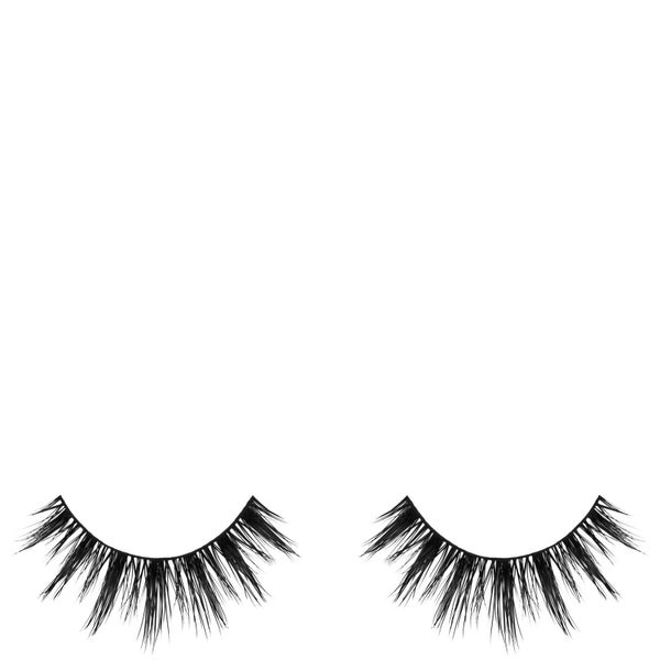 Velour Lashes - Doll Me Up