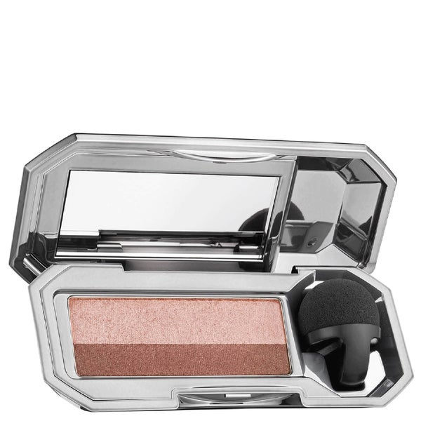 benefit They're Real Duo Shadow Blender Naughty Neutral 3.5g