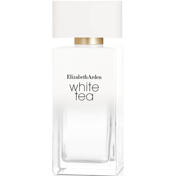 Musk Scents LOOKFANTASTIC