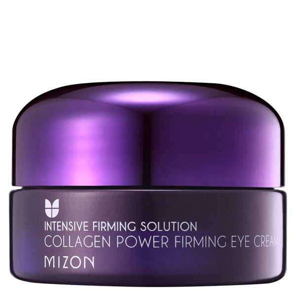 Mizon Collagen Power Firming Eye Cream 20ml