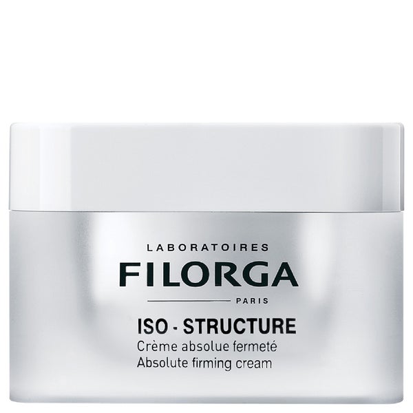 Filorga Iso-Structure Firming Cream (2oz)