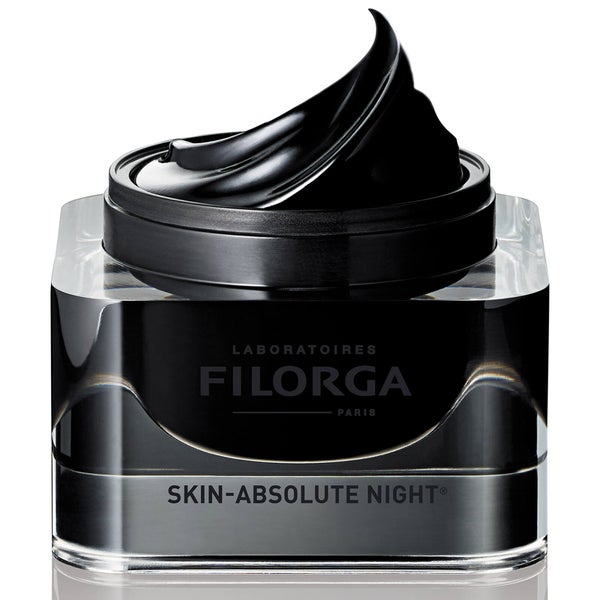Filorga Skin-Absolute Night (2oz)