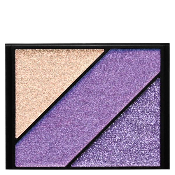 Elizabeth Arden Eye Shadow Trio - Touch of Lavender