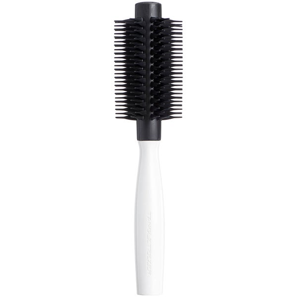 Brosse Ronde pour Sèche-Cheveux Blow Drying Round Tool Tangle Teezer – Petit Format