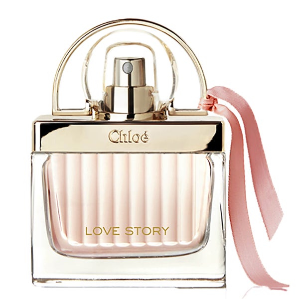 Chloé Love Story Eau Sensuelle Eau de Parfum 30ml