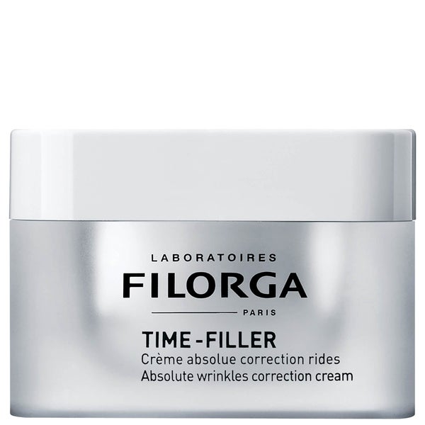 Filorga Time-Filler Creme 50ml