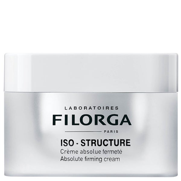 Filorga Iso-Structure Absolute crema compatezza assoluta 50 ml