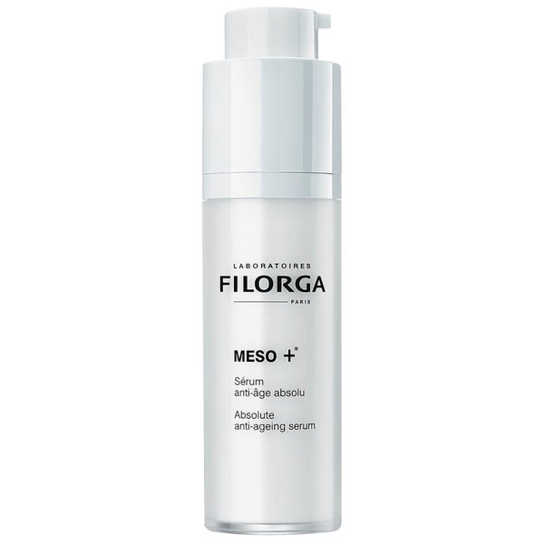 Filorga Meso+ Serum (フィロルガ メソ+ セラム) 30ml