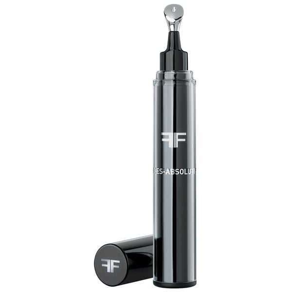 Filorga Eyes Absolute 全效眼霜 15ml