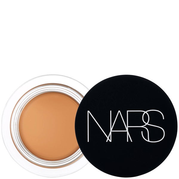 NARS Cosmetics Soft Matte Complete Concealer - Caramel