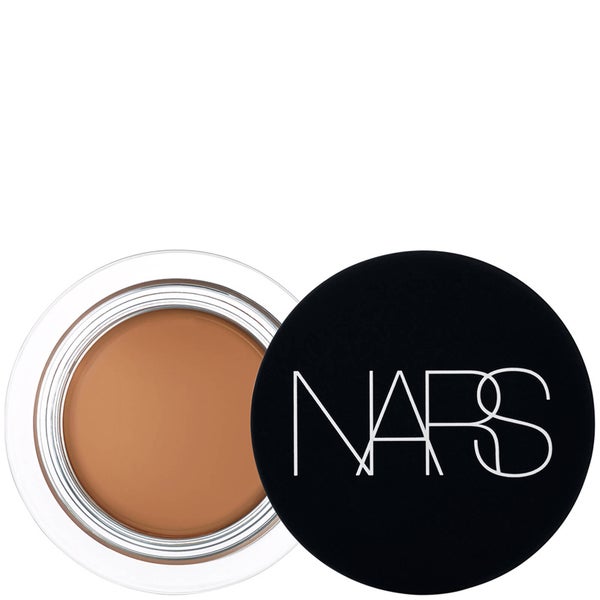 NARS Soft Matte Complete Concealer 6.2g (Various Shades)
