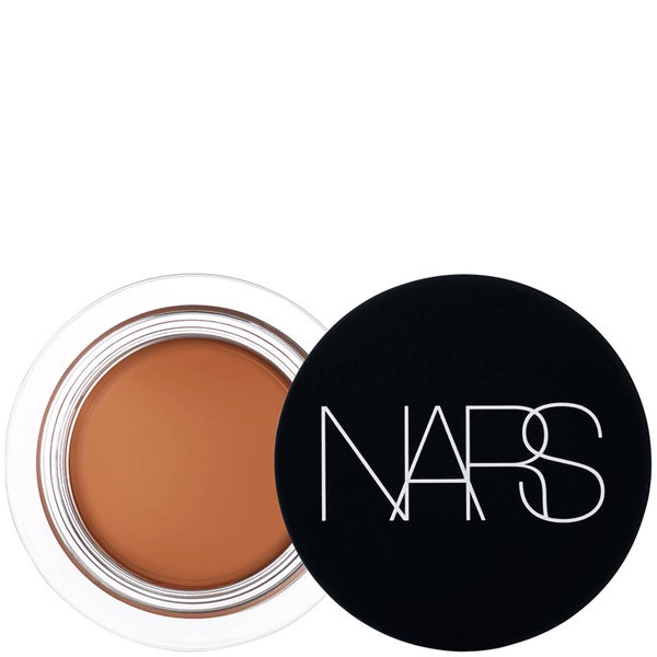 NARS Cosmetics Soft Matte Complete Concealer - Hazelnut