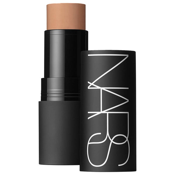 NARS Cosmetics Matte Multiple Cheek Stain 7.5 g (ulike nyanser)