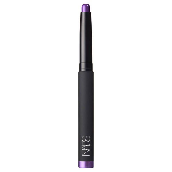NARS Cosmetics Velvet Shadow Stick - Usbek 1.6g (Limited Edition)