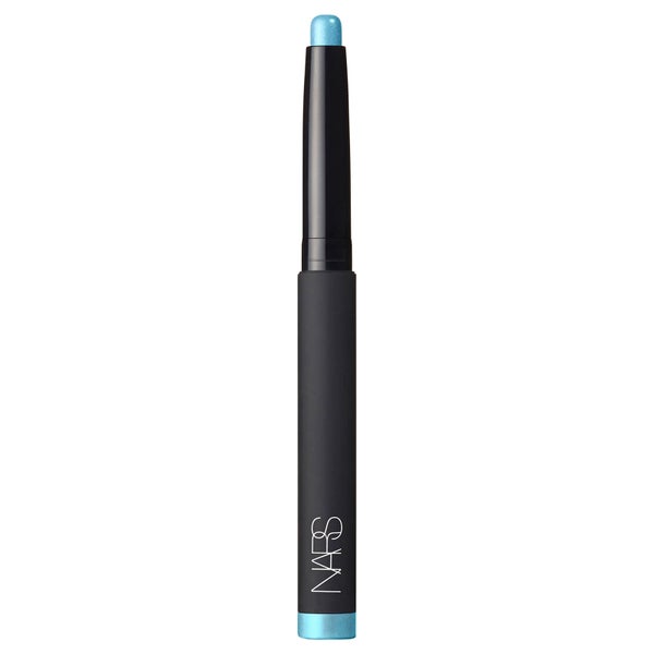 NARS Cosmetics Velvet Shadow Stick – Grande-Large 1,6 g (begrenset opplag)