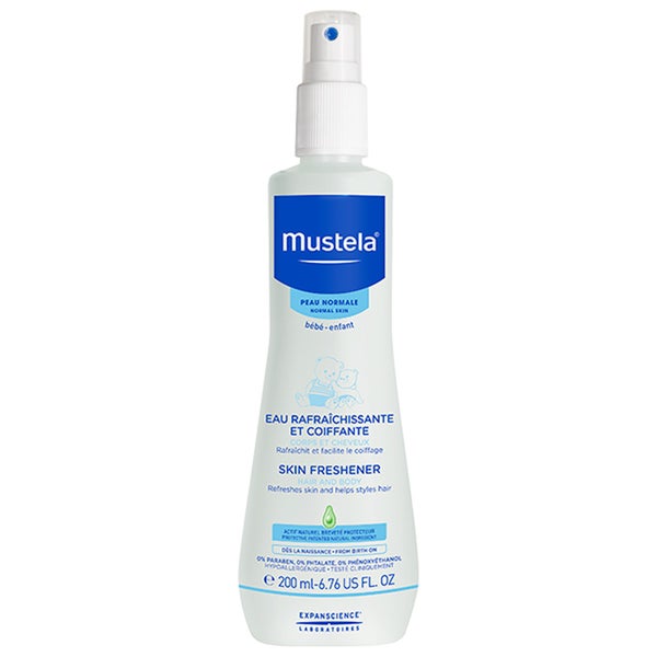 Mustela Skin Freshener 6.76 oz.