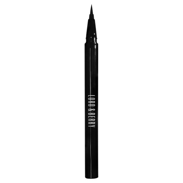 Lord & Berry Stylographic Eyeliner – Shodo