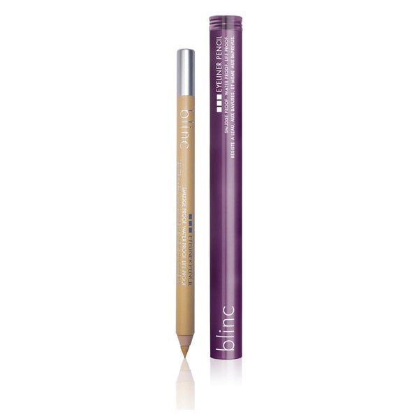 Blinc Eyeliner Pencil - Nude 1.2g