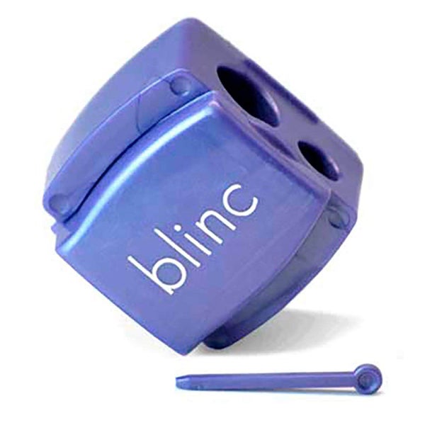 Blinc Pencil Sharpener