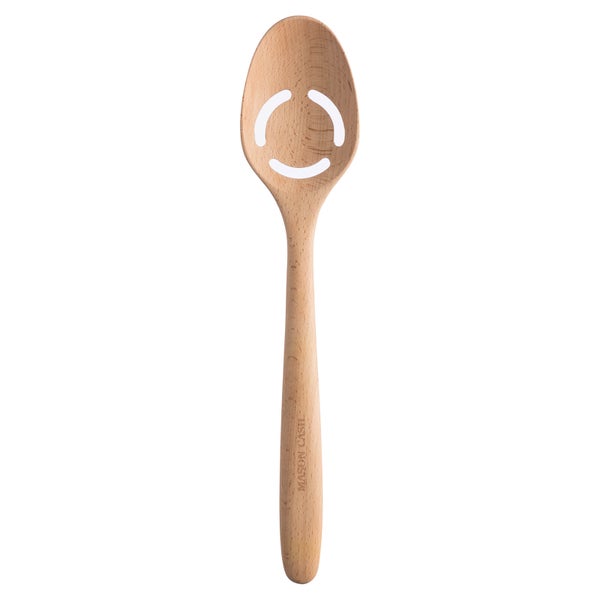 Mason Cash Innovative Kitchen Slotted Spoon