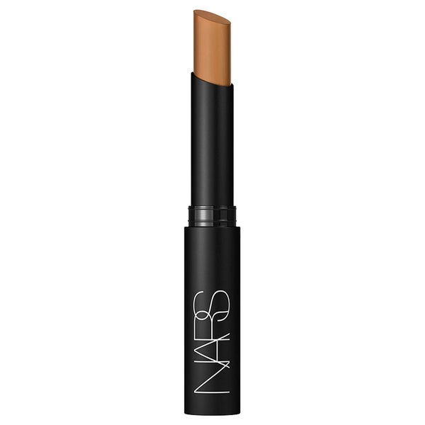 NARS Cosmetics correttore in stick 2 g (varie tonalità)