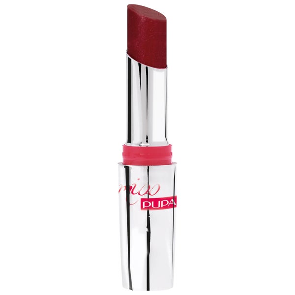 PUPA Miss PUPA Ultra Brilliant Lipstick (ulike nyanser)