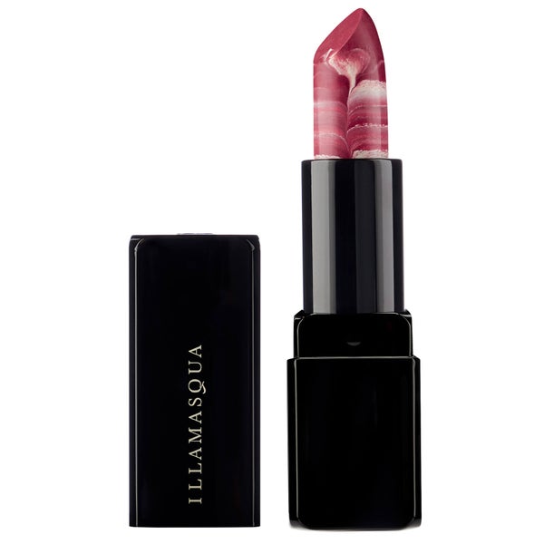 Illamasqua Lava Lipstick Vixen 4 g