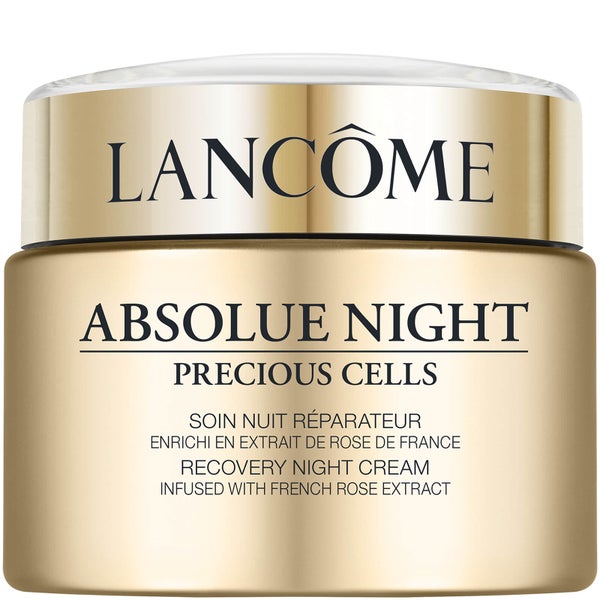 Crema de noche Absolue PC de Lancôme 50 ml