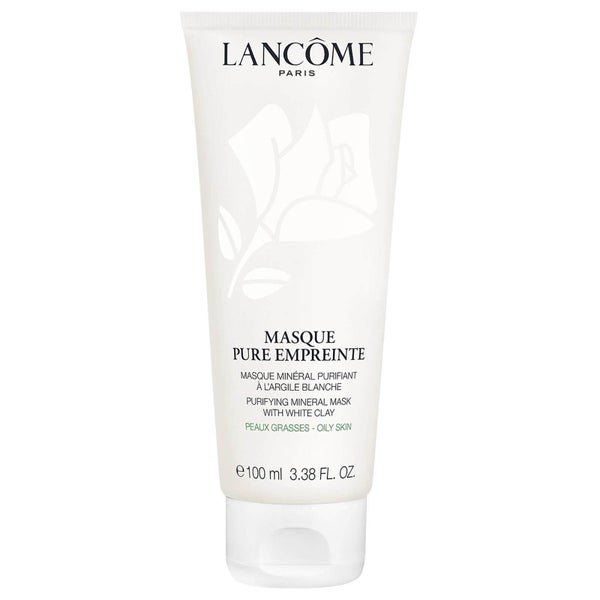 Masque Lancôme Pure Empreinte 100 ml