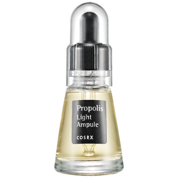 COSRX Propolis Light Ampule siero 20 ml