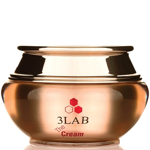 3LAB The Cream 50ml