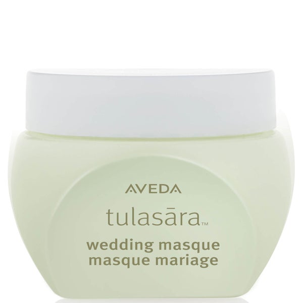 Aveda Tulasara Wedding Face Masque 50ml
