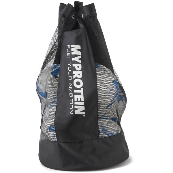 Myprotein Ball Bag