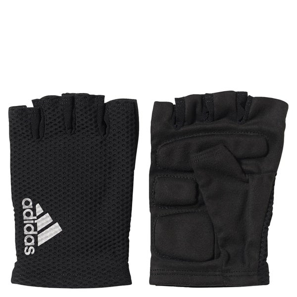 adidas Hand Schuh Cycling Gloves