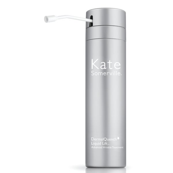 Kate Somerville Dermal Quench Liquid Lift Advanced Wrinkle Release Treatment