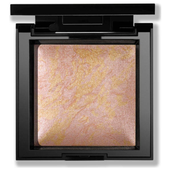 bareMinerals Invisible Glow Highlighter 7 g (ulike nyanser)
