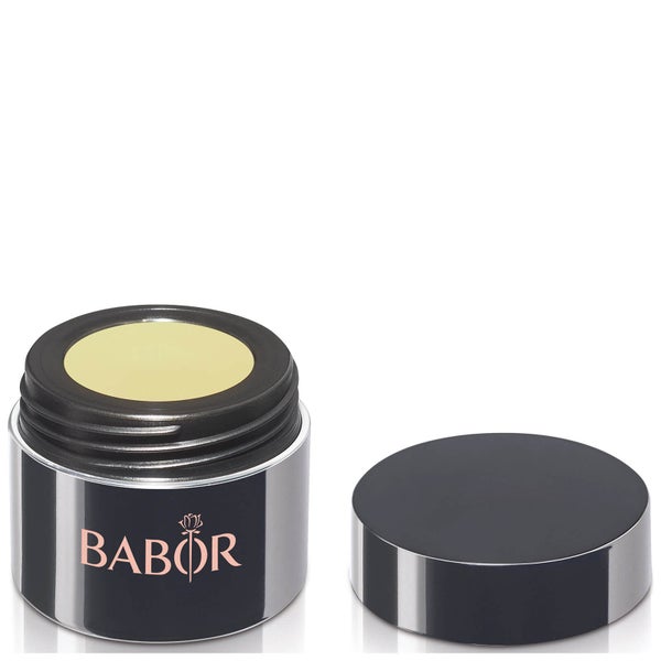 BABOR Age ID Camouflage Cream 4g (Various Shades)