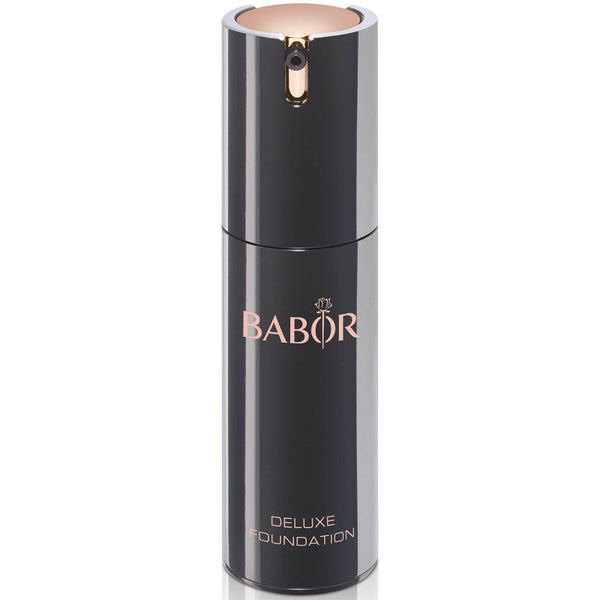 BABOR Age ID Deluxe Foundation 1 fl. oz (Various Shades)